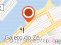 Pousada Boulevard - Praia De São Bento