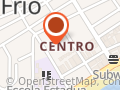 Cabo Frio Leste Shopping