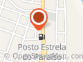 R2 Pneus E Lubrificantes