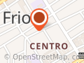 Brasil Brokers Cabo Frio