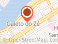 Saradão Lanches Cabo Frio
