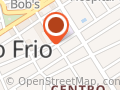 AFRA ASSOCIAÇÃO DE FUNÇÕES RECONHECIDAS
