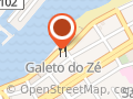 Queens Lounge Bar
