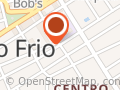 Roda Bazar Comercio De Ferragens E Ferramentas Ltda