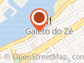 Fix Turismo