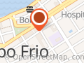 Não+Pelo Cabo Frio