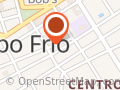 Face Doctor Cabo Frio