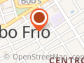 Crescer Espaço Terapêutico