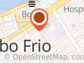 Forte Parking Cabo Frio