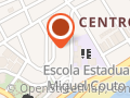 Condomínio Edifício Praia Estoril
