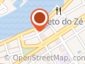 Arenita Jóias - São Bento