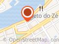 Del Cuore Jóias E Presentes Ltda - São Bento