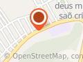 Taty Festas