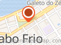 P.ovo Cabo Frio