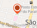 Drogaria Curitiba