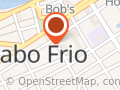 Rádio Ave Maria