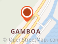 Gamboa Artesanato