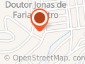 Materiais De Construcao Bom Jesus