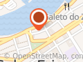 Taranto Martins Artesanato Ltda