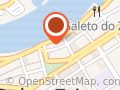 Lagos Net - São Bento