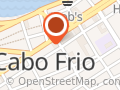 Vira Verão Restaurante