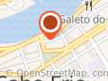 Papelaria Canal
