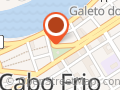 JLTec Informática de Cabo Frio RJ