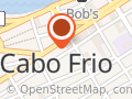 Sebrae