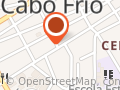 Cartório Do 2º Ofício De Justiça De Cabo Frio - Vila Nova