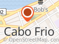 Colcci Cabo Frio