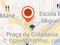 Museu do Surf
