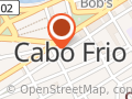 SK Imagens Odontológicas - Cabo Frio