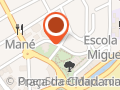 Parque Hotel Cochicho do Xandico