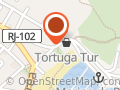 Restaurante Garrafa de Nansen Ltda