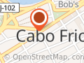 Casa Do Musico