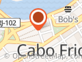 Vazoli Franchising (Cabo Frio)
