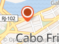 C. F. P. Centro de Formacao Profissional Ltda
