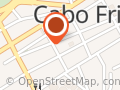 Óticas Garcia Centro Cabo Frio RJ