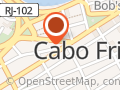 Auto Escola Cobrinha Cabo Frio Ltda