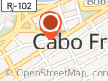 N C v Cabo Frio Eletronicos Ltda