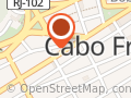 Cartorio Do 1° Oficio de Cabo Frio