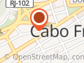 Ótica visão Centro Cabo Frio RJ