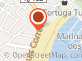 Restaurante Tio Dorp