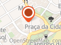 Sindicato Dos Empregados Em Hotel Similares - Vila Nova