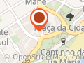 Sfc Rodrigues Refrigeração - Vila Nova