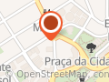 Drogaria Do Povo - Vila Nova