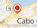 Lual de Cabo Frio Industria e Comerc de Roupas -Me