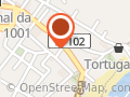 Drogaria dos Anjos