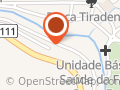 Officina Do Saber