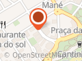 Marcos Alexandre De Jesus Fernandes - Vila Nova
